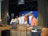 005_P_K_2013_SP_Rutki (4)